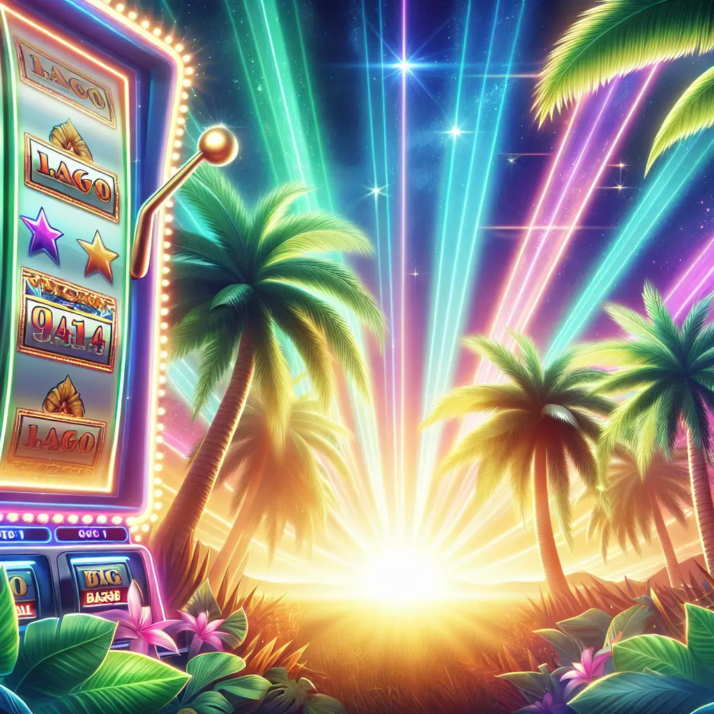 Big Bass Bonanza slot oyunu