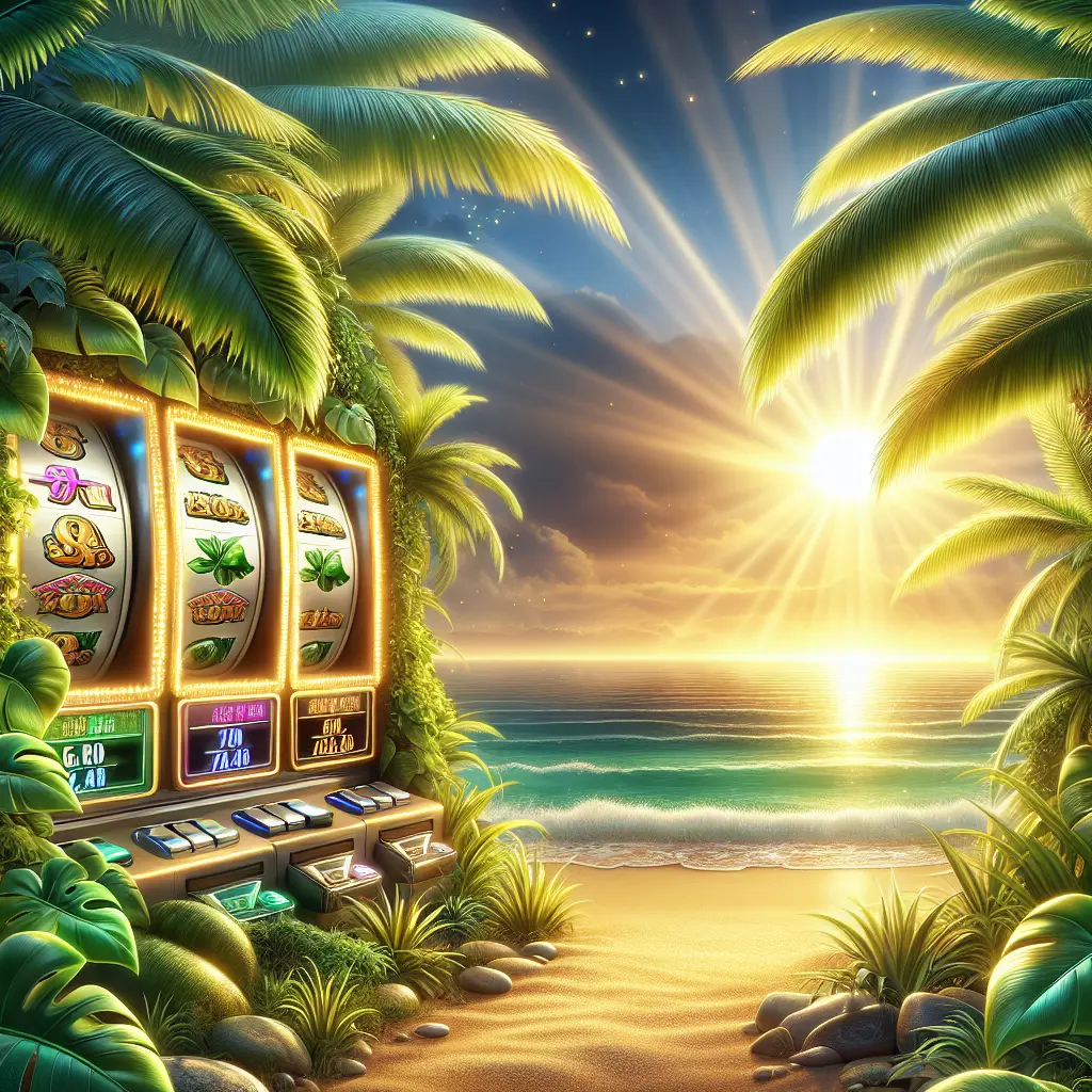 Big Bass Splash slot oyunu